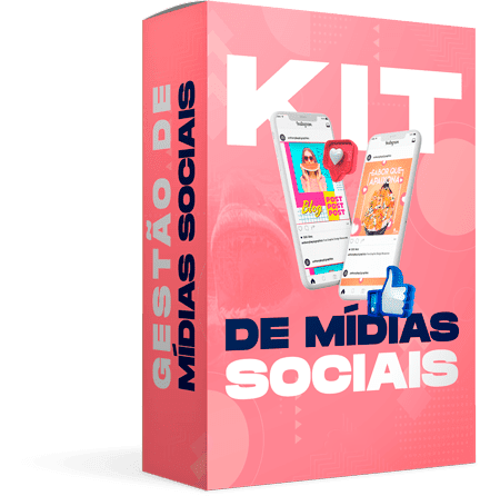 Kit-Midias-Sociais-Sem-Logo