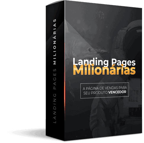 Landing-Page-Milionária-Sem-Logo