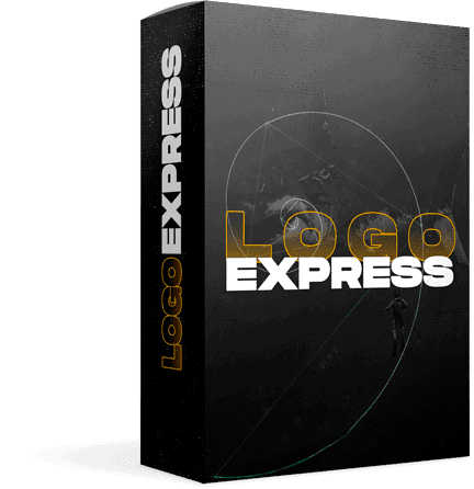 Logo-Express-Sem-Logo