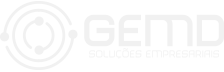 logo_gemd3